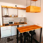 Punta Elena The Collection 코라레호