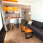호텔 Punta Elena The Collection 코라레호