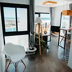 호텔 Punta Elena The Collection 코라레호