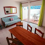호텔 Punta Elena The Collection 코라레호