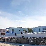 Punta Elena The Collection 호텔