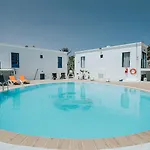Punta Elena The Collection 코라레호