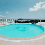 Punta Elena The Collection 2* 코라레호