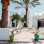 Punta Elena The Collection 호텔
