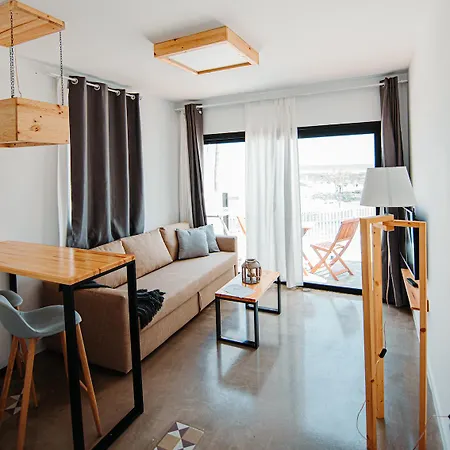 Punta Elena The Collection ホテル 2*