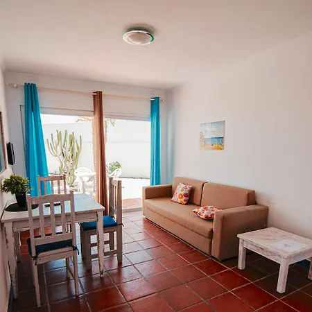 Punta Elena The Collection ホテル 2*