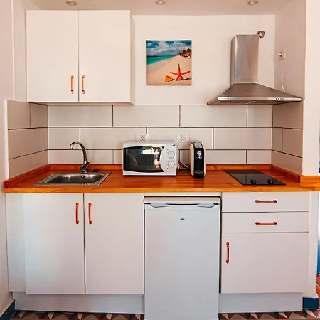 Punta Elena The Collection