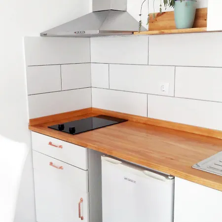 ホテル Punta Elena The Collection コラレホ