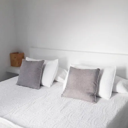 ホテル Punta Elena The Collection 2*