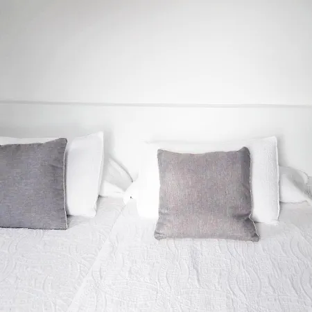 Punta Elena The Collection ホテル 2*