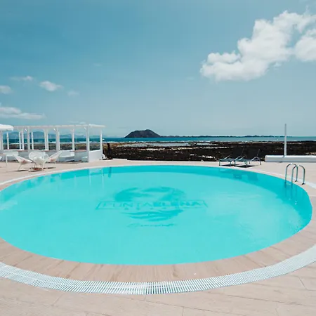 Punta Elena The Collection 2* コラレホ