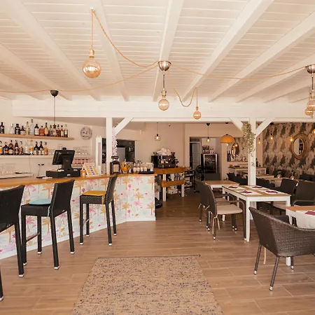 Punta Elena The Collection 2* コラレホ