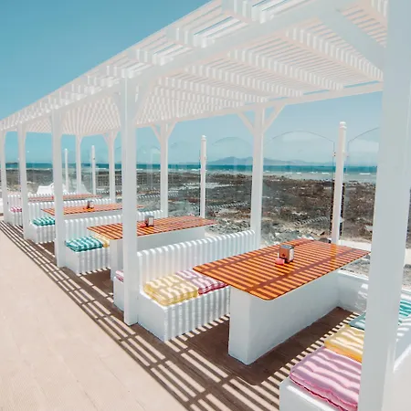 Punta Elena The Collection ホテル