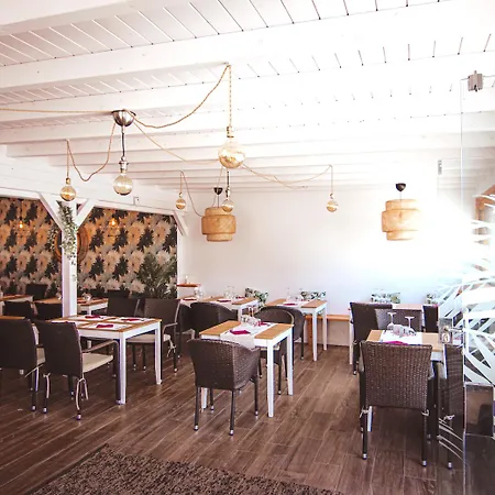 Punta Elena The Collection 2*