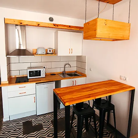 Punta Elena The Collection 코라레호