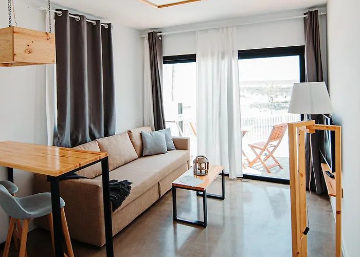 Punta Elena The Collection Otel 2*