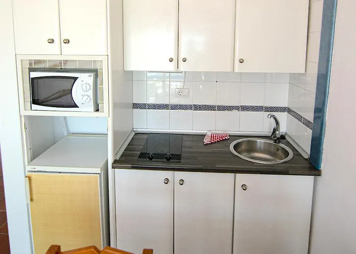 Punta Elena The Collection Hotel 2*