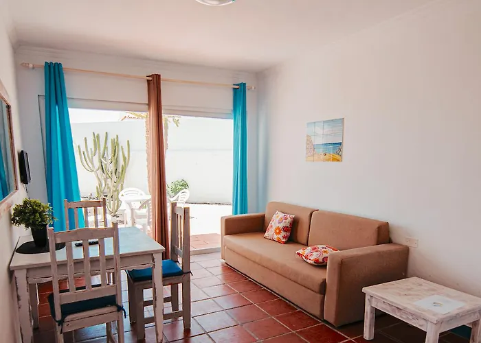 Punta Elena The Collection Otel 2*