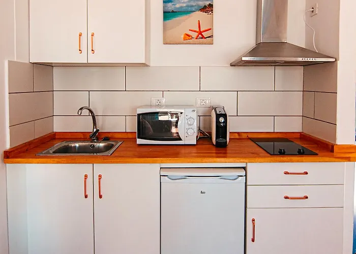 Punta Elena The Collection