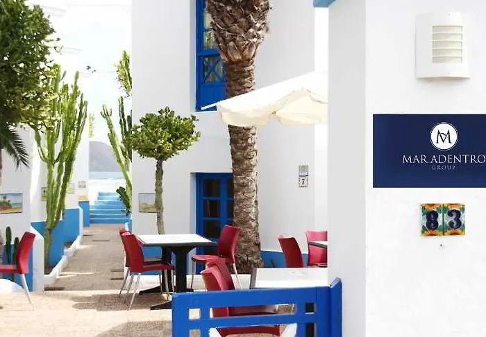 Punta Elena The Collection Hotel 2*