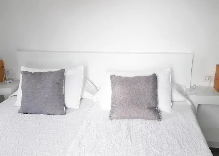 Punta Elena The Collection Hotel 2*