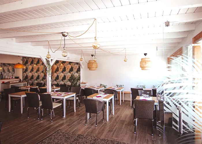 Punta Elena The Collection 2*