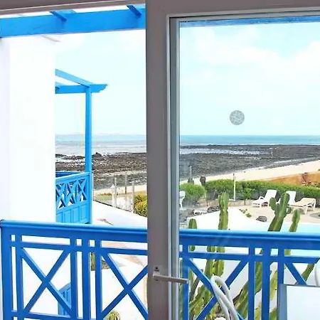 Punta Elena The Collection