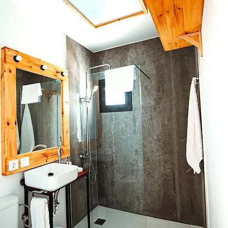 Hotel Punta Elena The Collection Corralejo