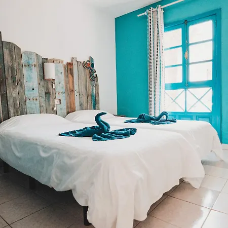 Hotel Punta Elena The Collection