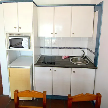 Punta Elena The Collection Hotel 2*