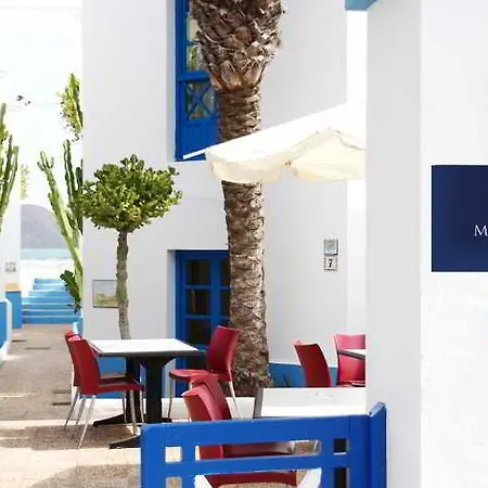 Punta Elena The Collection Hotel 2*